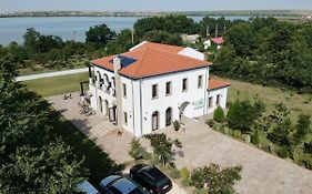 Villa Ciao - Adults Only